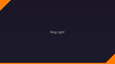 积分兑换 - LED环形补光灯 | 猎奇 积分商城